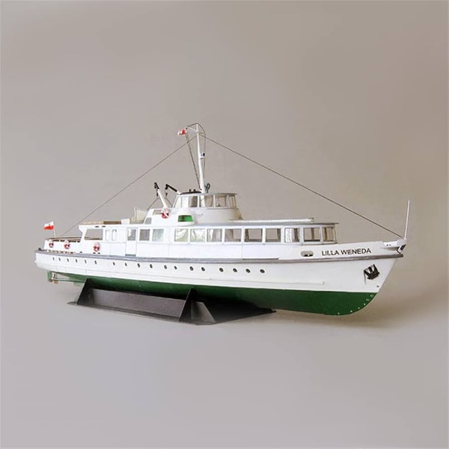 51+ZyY-pLCL._UF894,1000_QL80_.jpg